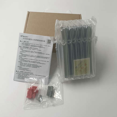 维控屏PI3043IE，，库存，质保一年，欢议价也可维修