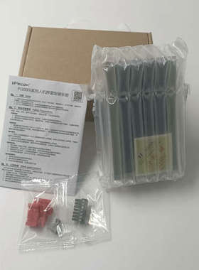 维控屏PI3043IE，，库存，质保一年，欢议价也可维修