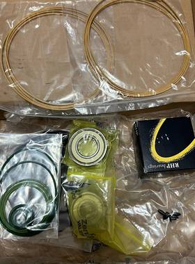 Edwa爱德华真空泵  涡旋干泵nX议价 维修！！！