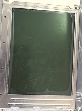 DX0044  REV.O议价 维修！！！