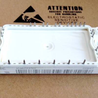 BSM10GP60 BSM15GP60 BSM20GP60议价 维修！！！