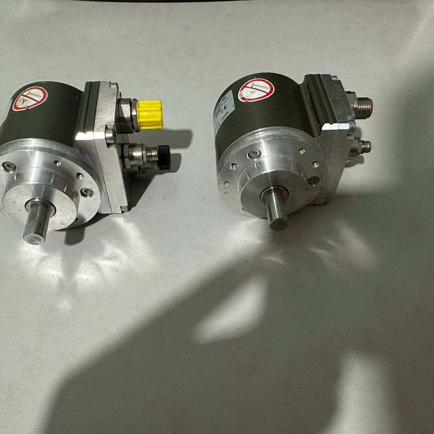 德国Relectronic帝尔TR编码器CMV5议价 维修！！！