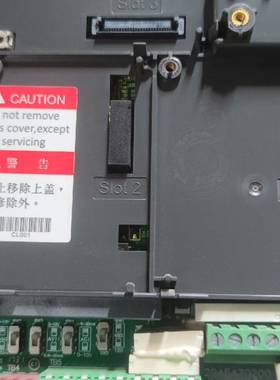 台达C2000，CP200.变频器主板，议价 维修！！！