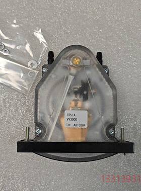 微差压力计FR51A ，VV300D议价 维修！！！