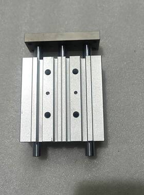 亚德客三轴气缸TCL20X50S，议价 维修！！！