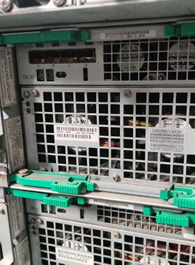 Fujitsu／富士通CA05951-9220电源议价 维修！！！