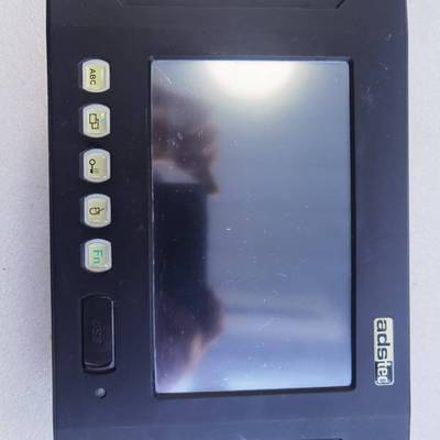 德国adstec，DVG-OPC7008 300-BX AG议价 维修！！！