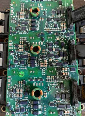 6MBI450U-120/AGDR-71C ABBACS80议价也可维修