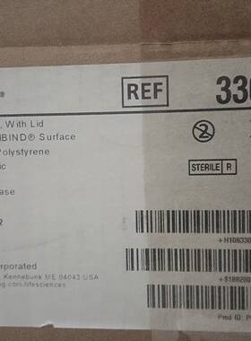 costar 3300 康宁 96孔板，一包5议价 维修！！！