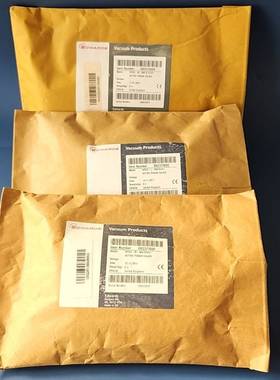 Edwa APGX-M-NW16/ALI D02371议价 维修！！！