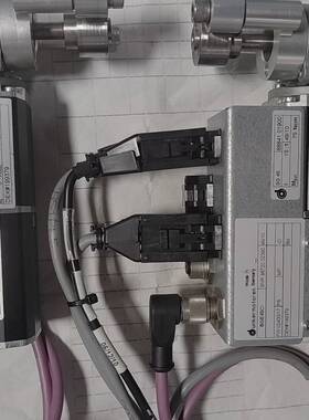 德恩科 BG45X15 无刷蜗轮蜗杆议价 维修！！！