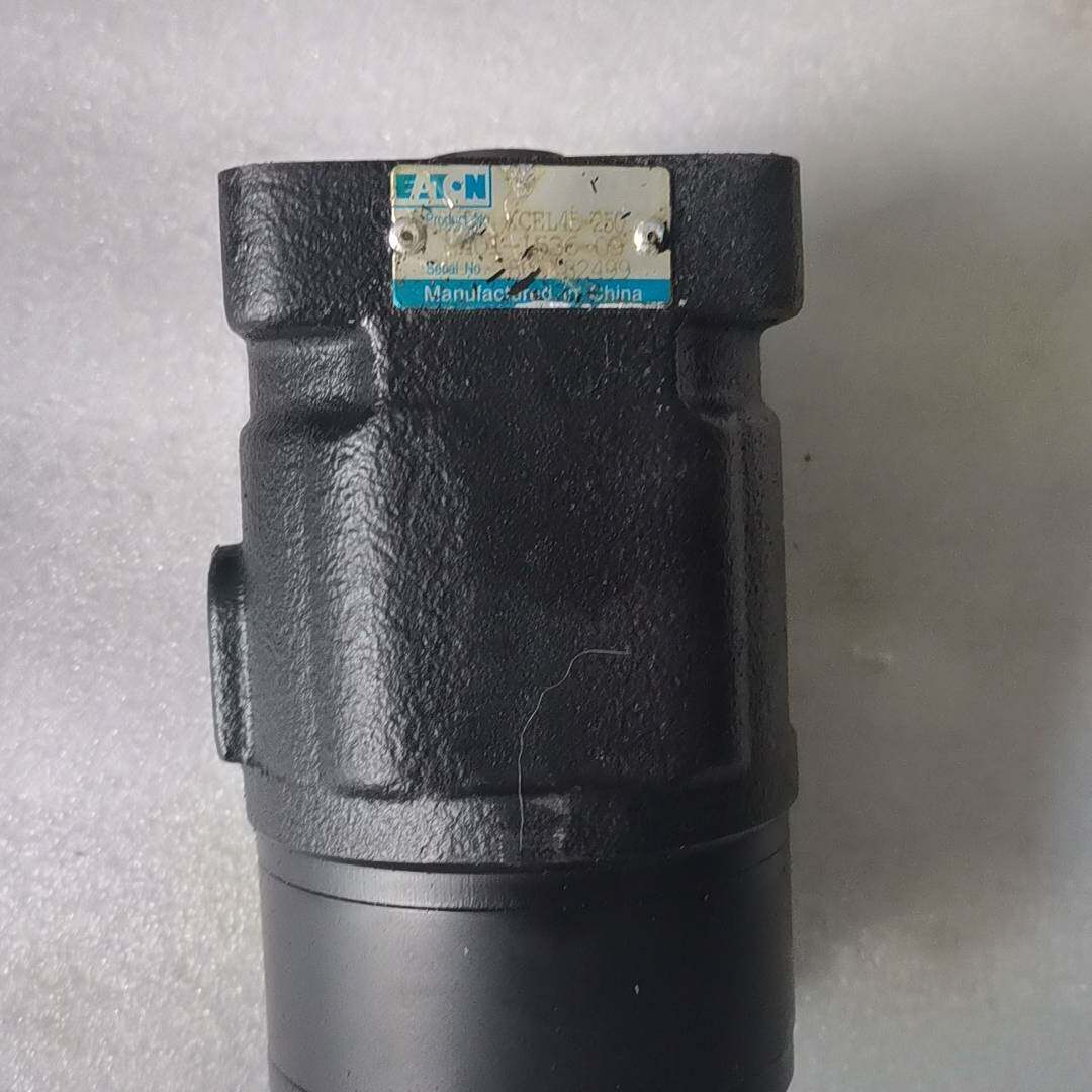 伊顿液压泵转向器XCEL45-250-410议价 维修！！！