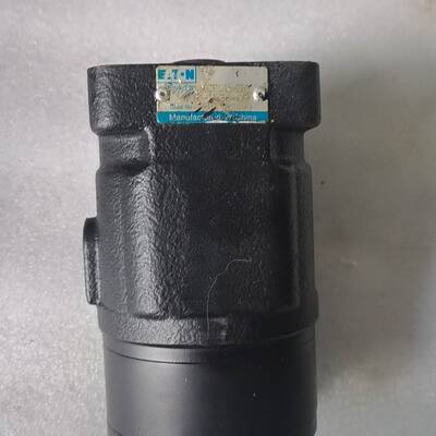 伊顿液压泵转向器XCEL45-250-410议价 维修！！！