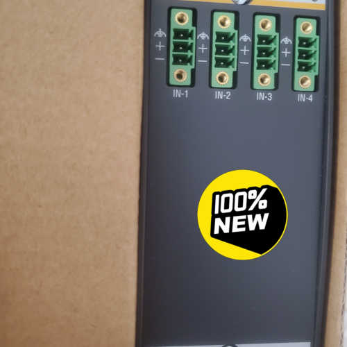 AI204/SI巴赫曼模块带包装包邮巴赫曼模块，各种议价也可维修