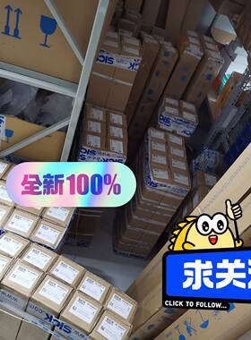 C20E-090303D51 C20S-090103D51议价 维修！！！