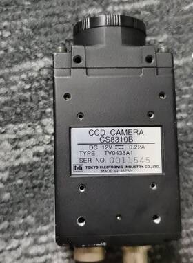 工业相机，CS8310B 议价议价 维修！！！