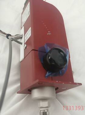 HORIBA注射阀IV-2410AV-02H-180S-N，议价 维修！！！