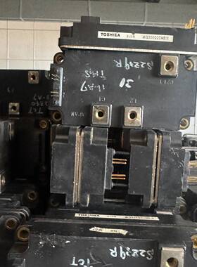 MIG300Q2CMB1X质量包好议价 维修！！！