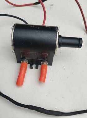 GTPC-50S半导体打标机激光器，议价 维修！！！