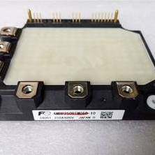 6MBP200RTM060 6MBP250RTM060 6M议价 维修！！！