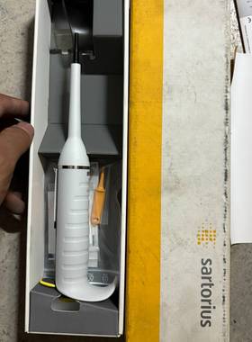 赛多利斯Proline Plus手动移液议价 维修！！！