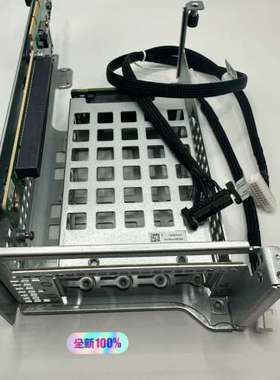 xFusion超聚变-V6 2*2.5