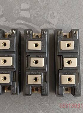 TOSHlBA     MG25N2YS9  iGBT议价 维修！！！