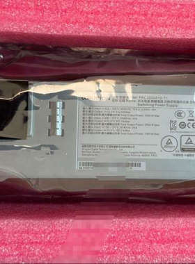 xFusion超聚变-3000瓦钛金电源议价也可维修