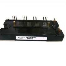 PM100RLB060 PM100RL1B060 PM75R议价 维修！！！