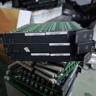 Alcatel Z32板卡议价也可维修