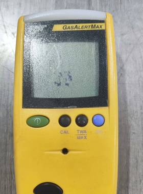 BW GasAlertMax XT气体检测仪议价 维修！！！