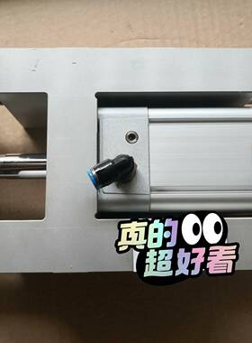 费斯托FESTO 163402 双作用气缸 议价 维修！！！