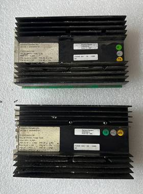 Siemens Dematic AG 00354632-01议价 维修！！！