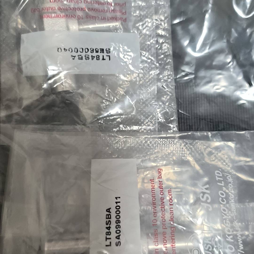 JSK-1/2×1/4 R-T议价 维修！！！