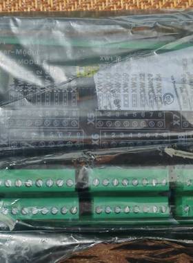 SAM  MXM401模块，271.130 436. E，议价 维修！！！