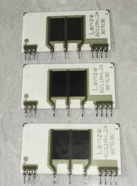 8211RH.2A议价 维修！！！