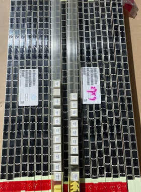 CS4200V-01L电感。处理。都是没有用过的议价也可维修