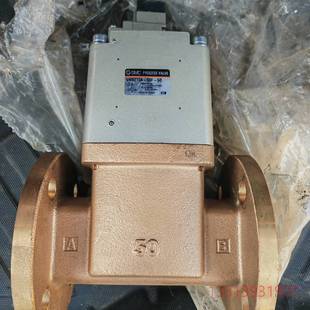 VNB71议价 50F 维修 电磁阀 SMC VNB711A