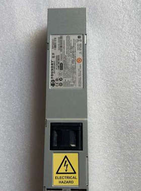 Power OneRPS9-DC直流电源用于Broc议价也可维修