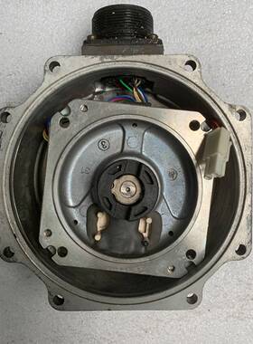 编码器  0SA104实物图，成色漂议价 维修！！！