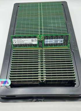 xFusion超聚变-DDR5-64GB-4800内存议价也可维修