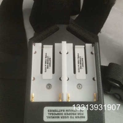 MICROPILOT MP2.4远程发射器模块HSW-241议价也可维修