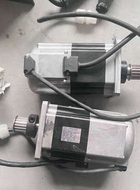 TL-A2530P-HJ34AN TLY-A2540P-HJ议价也可维修