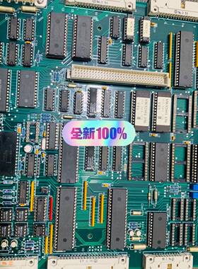 Konsberg PCB议价 维修！！！