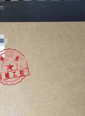 正品威图总线箱KX1612.000 161200议价 维修！！！