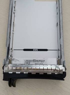 DELL  0YP778 0HT953服务器硬盘 SAS议价 维修！！！