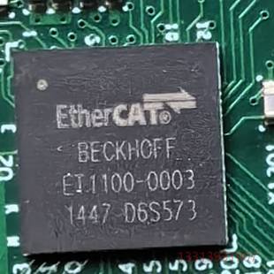 维修 EtherCAT议价