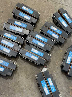 pdh15116、包上机。3个起包邮议价也可维修