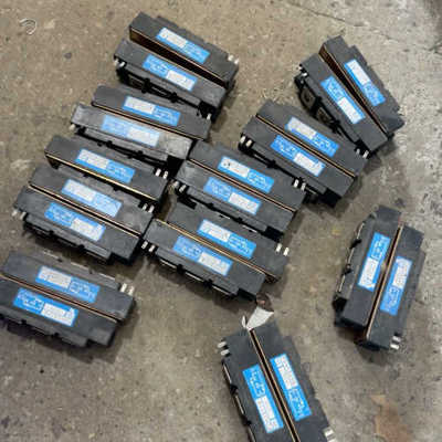 pdh15116、包上机。3个起包邮议价也可维修