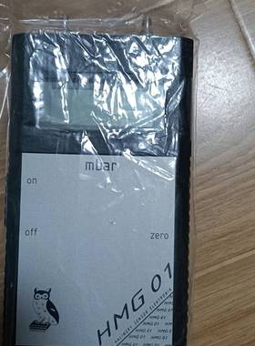 HMG01 电子压力表议价 维修！！！